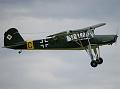 warbirdtreffen-storch (3)